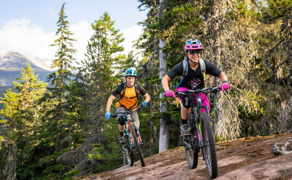 Whistler Mountain Resort, Source: Tourism Whistler/Justa Jeskova Whistler Mountain Resort, Source: Tourism Whistler/Justa Jeskova