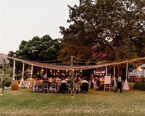 weddings franschhoek ricketybridge paulinas functions venue