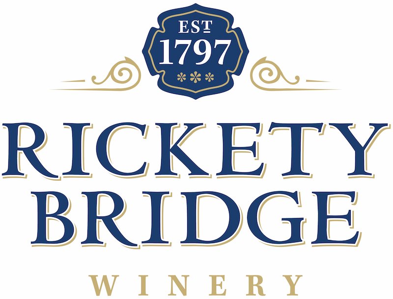Rickety Bridge Winery - Franschhoek