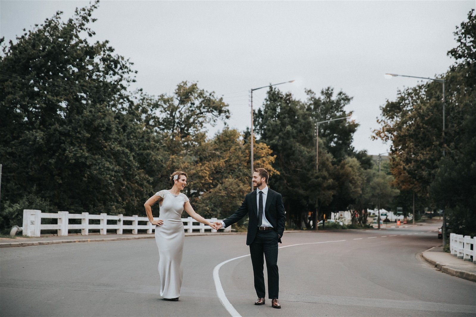 Weddings