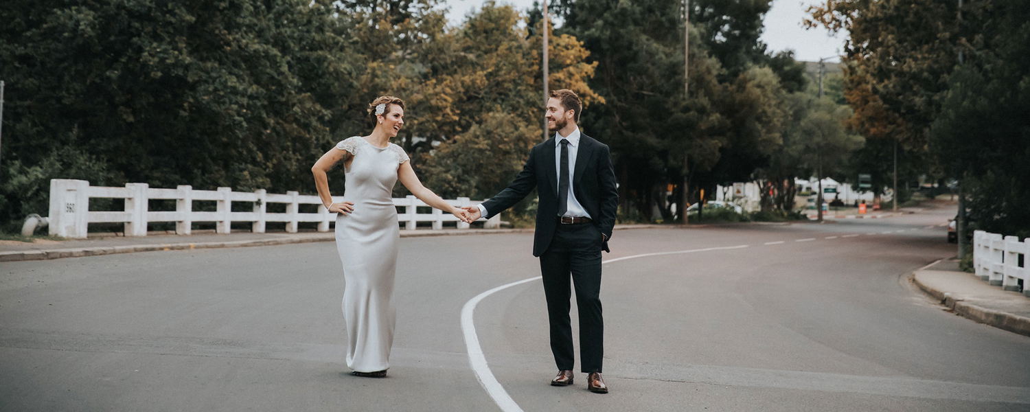 Weddings