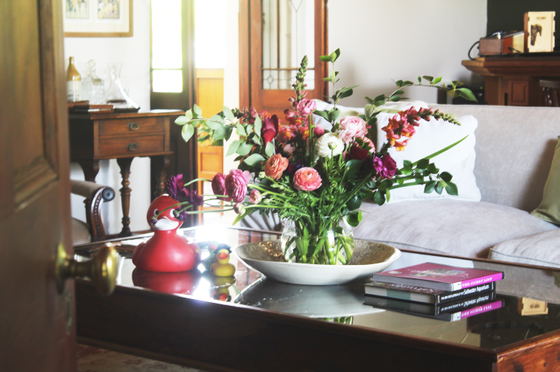 weltevrede flowers, schoone oordt, swellendam weltevrede flowers, schoone oordt, swellendam