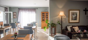 Direct Booking Offer