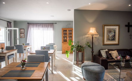 Direct Booking Discount