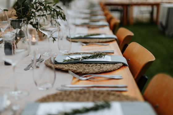 Copyright Cathé Pienaar Photography 