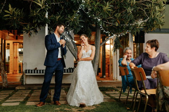 Copyright Cathé Pienaar Photography 