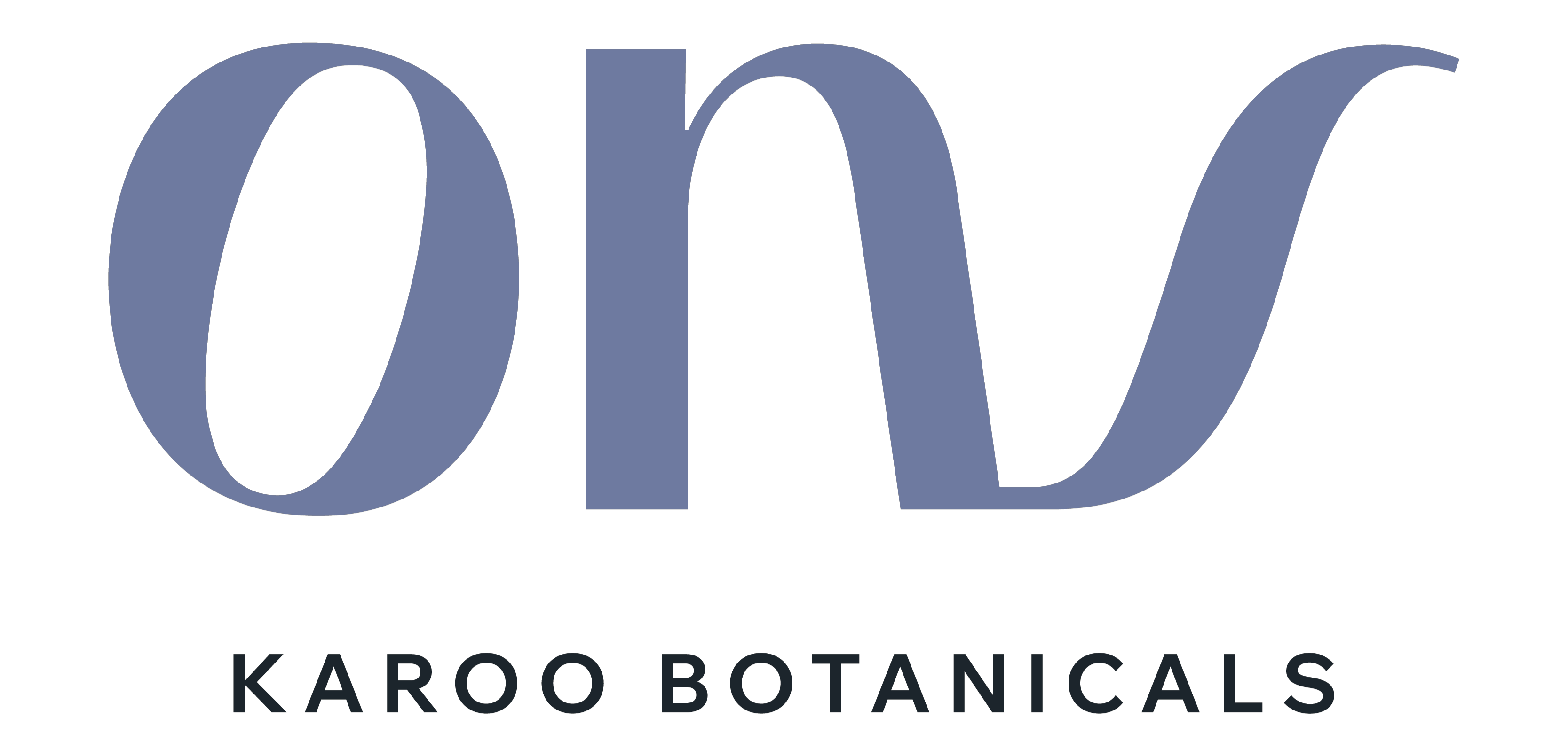 ONS Karoo Botanicals