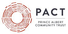 Prince Albert Community Trust