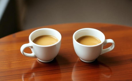 #GuestExperience #MorningRitual #QuietHospitality #WhatGuestsFeel #HerbergManor