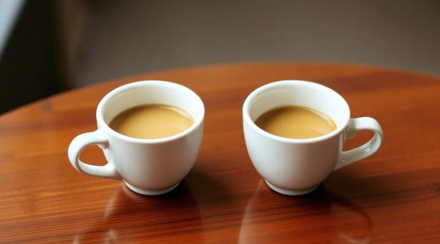 #HeartOfHospitality #HerbergStories #HospitalityWithHeart