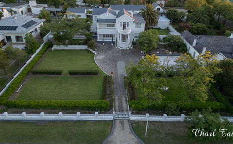 #HospitalityAsStewardship #SlowHospitality #GuestExperience #ThoughtfulHosting #VillageStay