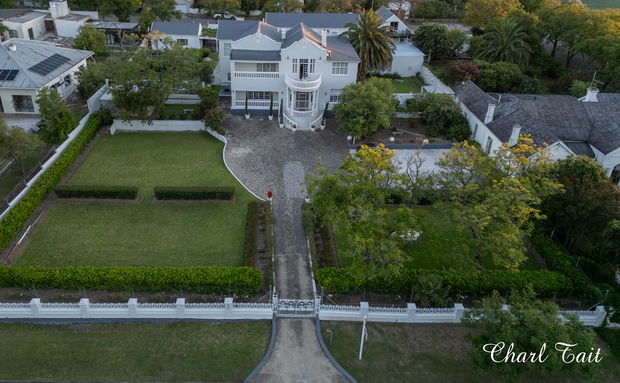 #HospitalityAsStewardship #SlowHospitality #GuestExperience #ThoughtfulHosting #VillageStay