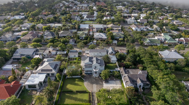 #ArtOfWelcome #HerbergManor #GuestExperience #VillageHospitality #HospitalityCraft