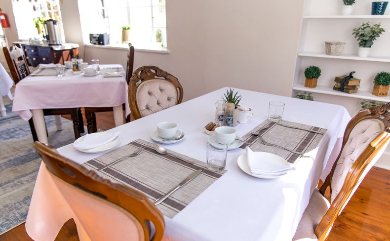 #herbergmanor #breakfast #happyguests #herbergmanor #breakfast #happyguests