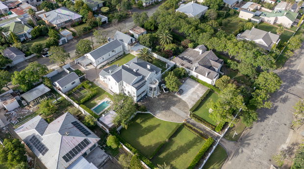 #HospitalityReflection #HerbergManor #HostLife #YearInReview