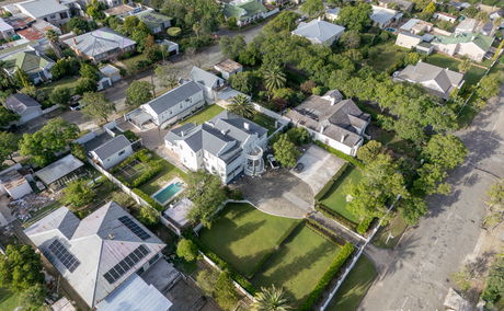 #KeeperOfKeys #HerbergManor #HospitalityCraft #GuestExperience #VillageHospitality