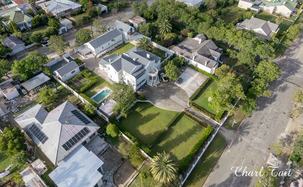 #KeeperOfKeys #HerbergManor #HospitalityCraft #GuestExperience #VillageHospitality