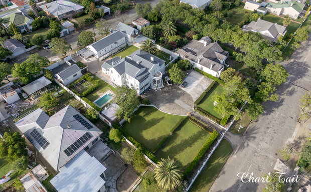 #TheLongGame #VillageHospitality #GuestExperience #HospitalityReflection #SustainableHospitality