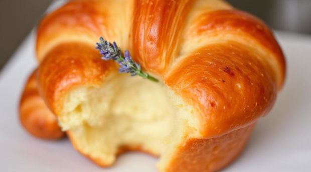 #LittleTouches #GuestJoy #HerbergDelights