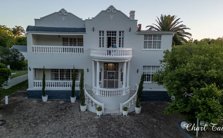 #HerbergManor #FestiveSeason #Villagelife