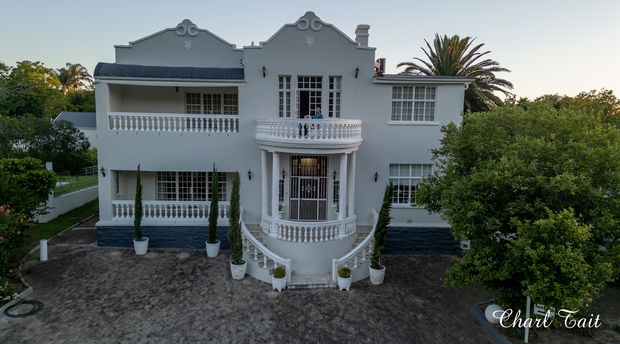 #HerbergManor #FestiveSeason #Villagelife