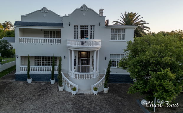 #HerbergManor #FestiveSeason #Villagelife