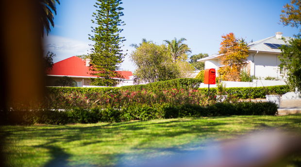 #HelloOctober #SeasonsOfHospitality #HerbergWelcome