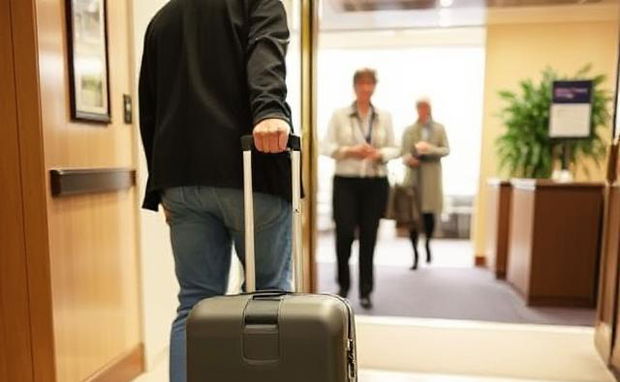 #HerbergManor #GuestExperience #HeartOfHospitality #ThoughtfulHosting #ReturningGuests