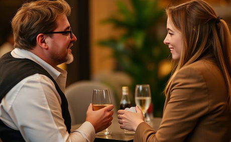 #KeeperOfKeys #HerbergManor #HospitalityCraft #GuestExperience #VillageHospitality