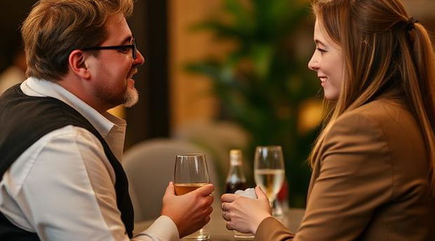 #KeeperOfKeys #HerbergManor #HospitalityCraft #GuestExperience #VillageHospitality