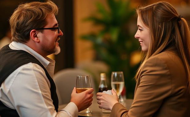 #KeeperOfKeys #HerbergManor #HospitalityCraft #GuestExperience #VillageHospitality