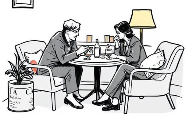 #GuestExperience #QuietHospitality #WhatGuestsFeel #HerbergManor #HospitalityStory #GuestExperience #QuietHospitality #WhatGuestsFeel #HerbergManor #HospitalityStory