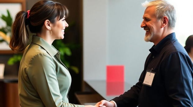 Why Guests Return, Again and Again