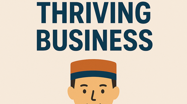 Discover how creating happy guests drives loyalty, reviews, and revenue. Learn proven hospitality strategies to deliver unforgettable experiences.