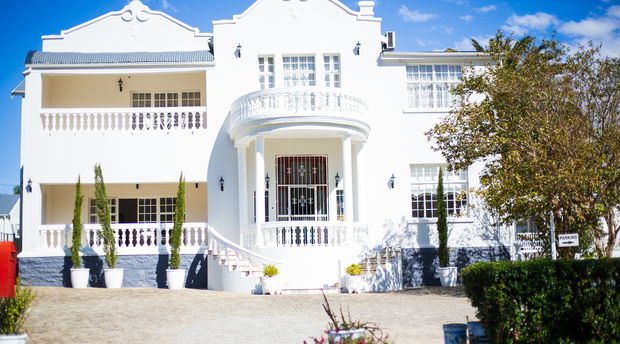 #HospitalityAsStewardship #GuesthouseJournal #SlowHospitality #ThoughtfulHosting #VillageStay