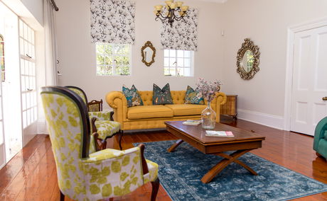 #HerbergManor #GuestExperience #HeartOfHospitality #CalmSpaces #FeelAtHome