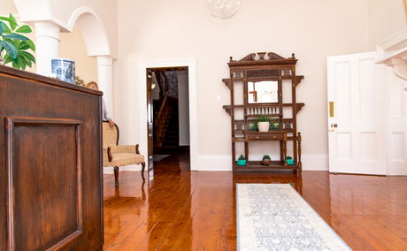 #HeartOfHospitality #HerbergWelcome #GuestExperience #ReturningGuests