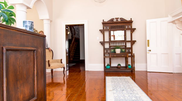 #HeartOfHospitality #HerbergWelcome #GuestExperience #ReturningGuests