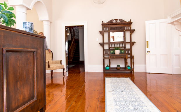 #HeartOfHospitality #HerbergWelcome #GuestExperience #ReturningGuests