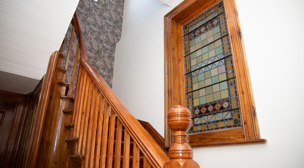 #KeeperOfKeys #HerbergManor #GuestExperience #VillageHospitality #HospitalityCraft