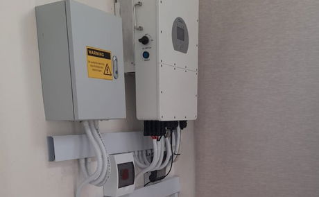 #ArtOfWelcome #HerbergManor #GuestExperience #HospitalityCraft #VillageHospitality