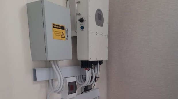 #ArtOfWelcome #HerbergManor #GuestExperience #HospitalityCraft #VillageHospitality