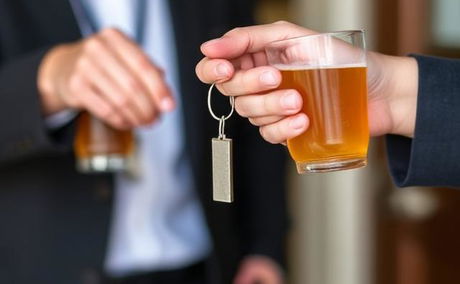 #KeeperOfKeys #HerbergManor #HospitalityCraft #GuestExperience #VillageHospitality