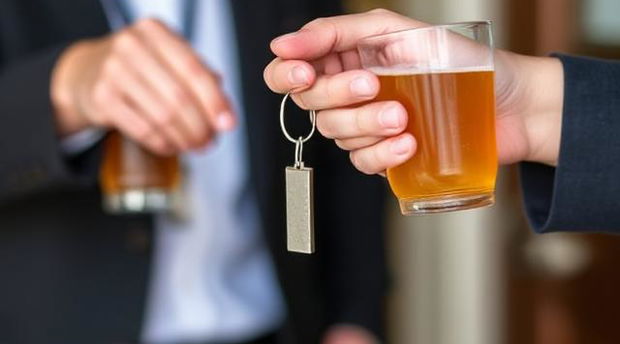 #KeeperOfKeys #HerbergManor #HospitalityCraft #GuestExperience #VillageHospitality