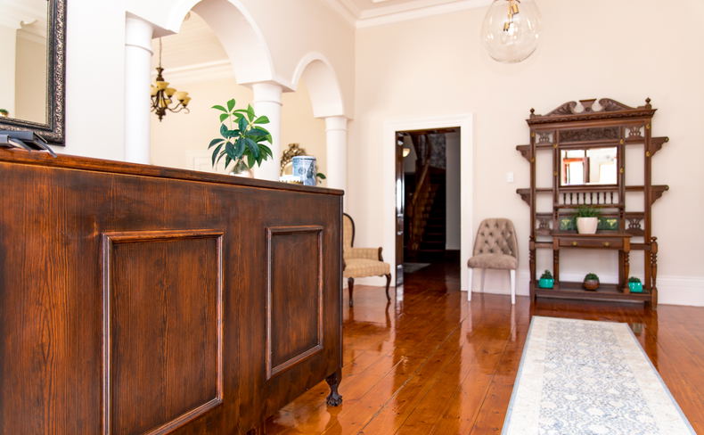 #TheLongGame #VillageHospitality #HospitalityReflection #GuesthouseLife #ReputationMatters #TheLongGame #VillageHospitality #HospitalityReflection #GuesthouseLife #ReputationMatters