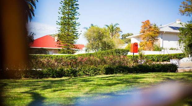 #WhatGuestsFeel #GuestExperience #HerbergManor #HospitalityStory #HostingWithHeart