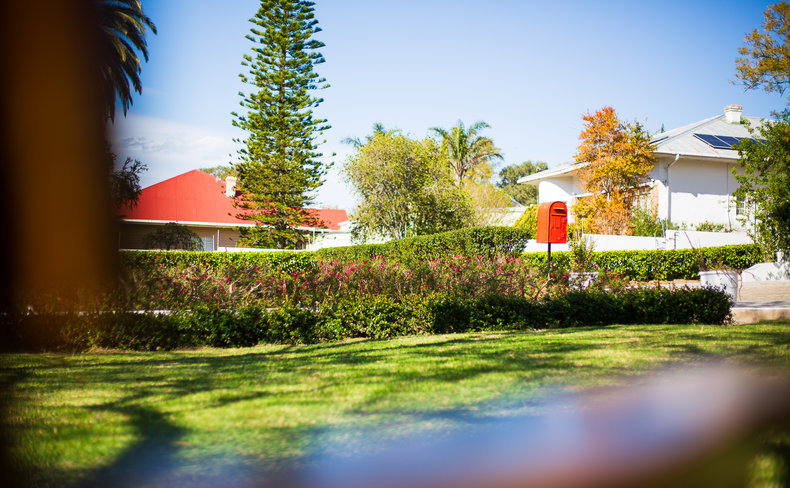#WhatGuestsFeel #GuestExperience #HerbergManor #HospitalityStory #HostingWithHeart