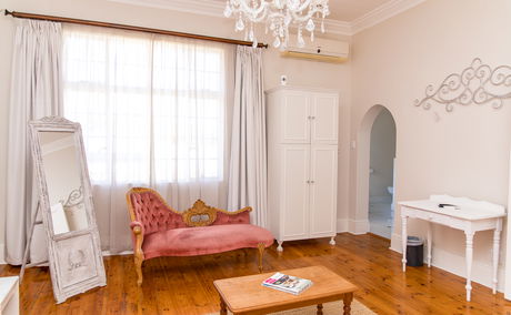 #ArtOfWelcome #HerbergManor #GuestExperience #VillageHospitality #HospitalityCraft