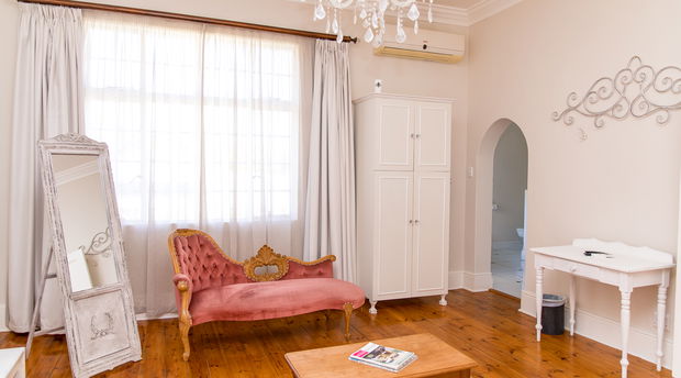 #ArtOfWelcome #HerbergManor #GuestExperience #VillageHospitality #HospitalityCraft