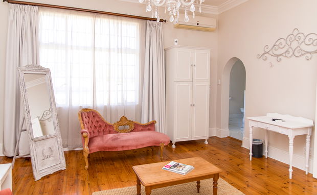 #ArtOfWelcome #HerbergManor #GuestExperience #VillageHospitality #HospitalityCraft